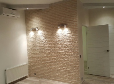 2 Комнаты, Городская, Продажа, Мосфильмовская, Listing ID 3705, Москва, Россия,