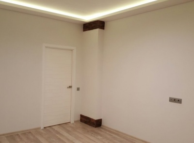 2 Комнаты, Городская, Продажа, Мосфильмовская, Listing ID 3705, Москва, Россия,