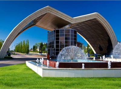 Загородная, Продажа, Listing ID 3709, Московская область, Россия,