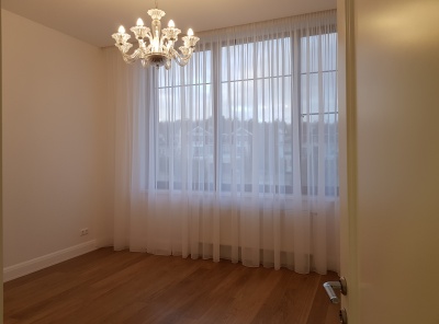 5 Bedrooms, 6 Комнаты, Загородная, Аренда, Listing ID 3712, Московская область, Россия,