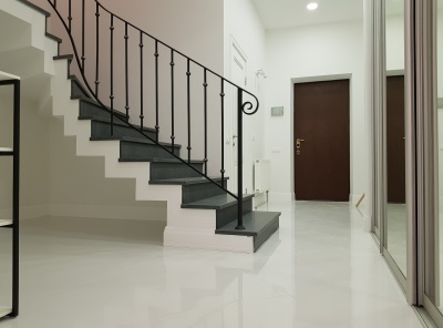 5 Bedrooms, 6 Комнаты, Загородная, Аренда, Listing ID 3712, Московская область, Россия,