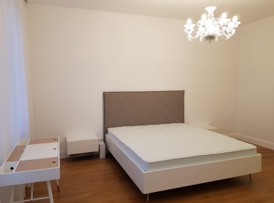 5 Bedrooms, 6 Комнаты, Загородная, Аренда, Listing ID 3712, Московская область, Россия,