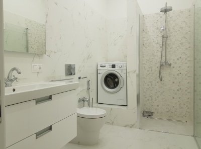 5 Bedrooms, 6 Комнаты, Загородная, Аренда, Listing ID 3712, Московская область, Россия,