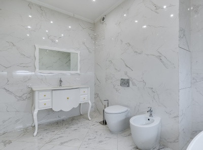 4 Комнаты, Городская, Продажа, Ломоносовский проспект, Listing ID 3713, Московская область, Россия,