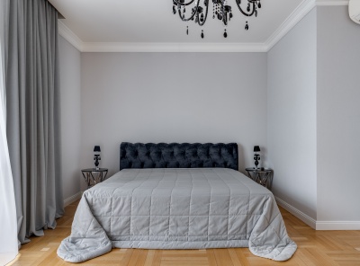4 Комнаты, Городская, Продажа, Ломоносовский проспект, Listing ID 3713, Московская область, Россия,