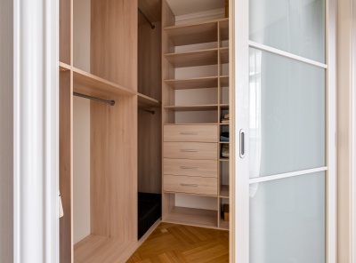 4 Комнаты, Городская, Продажа, Ломоносовский проспект, Listing ID 3713, Московская область, Россия,