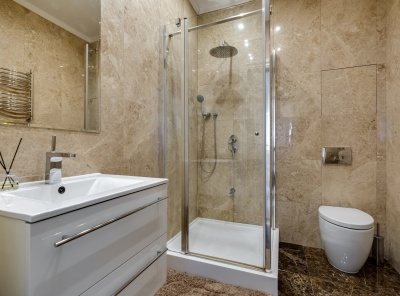 4 Комнаты, Городская, Продажа, Ломоносовский проспект, Listing ID 3713, Московская область, Россия,