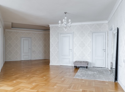 4 Комнаты, Городская, Продажа, Ломоносовский проспект, Listing ID 3713, Московская область, Россия,