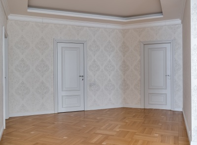 4 Комнаты, Городская, Продажа, Ломоносовский проспект, Listing ID 3713, Московская область, Россия,