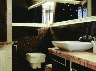3 Комнаты, Городская, Аренда, Улица Минская, Listing ID 3720, Москва, Россия,