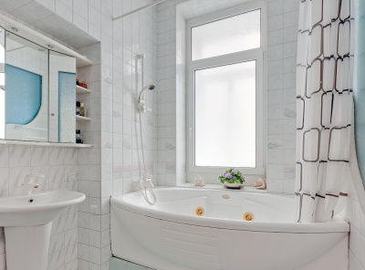 4 Комнаты, Городская, Продажа, Брюсов переулок, Listing ID 3722, Москва, Россия,