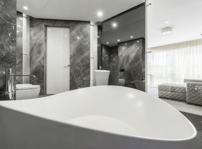 2 Комнаты, Городская, Продажа, Улица Нежинская, Listing ID 3747, Москва, Россия,