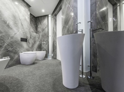 2 Комнаты, Городская, Продажа, Улица Нежинская, Listing ID 3747, Москва, Россия,