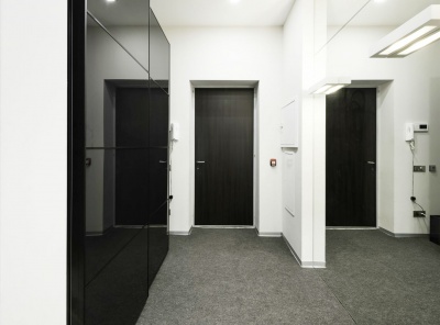 2 Комнаты, Городская, Продажа, Улица Нежинская, Listing ID 3747, Москва, Россия,