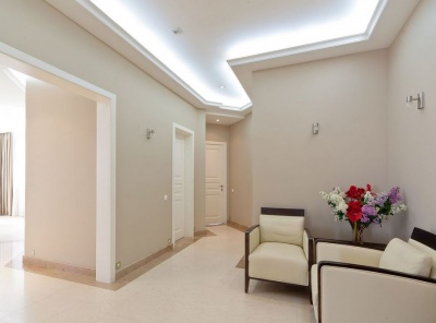 3 Комнаты, Городская, Продажа, Улица Валовая, Listing ID 3748, Москва, Россия,