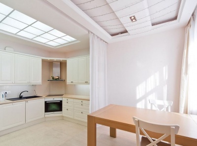 3 Комнаты, Городская, Продажа, Улица Валовая, Listing ID 3748, Москва, Россия,