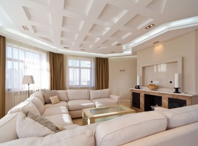 3 Комнаты, Городская, Продажа, Улица Валовая, Listing ID 3748, Москва, Россия,
