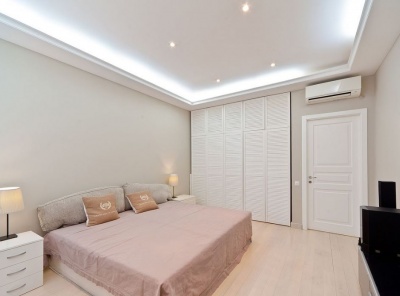 3 Комнаты, Городская, Продажа, Улица Валовая, Listing ID 3748, Москва, Россия,