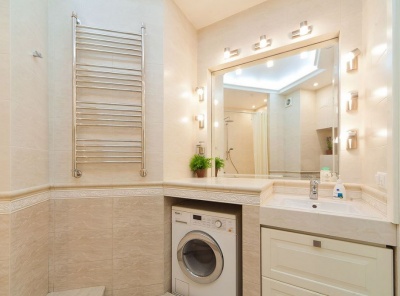 3 Комнаты, Городская, Продажа, Улица Валовая, Listing ID 3748, Москва, Россия,