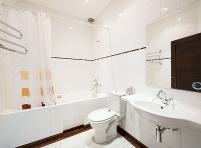 3 Комнаты, Городская, Аренда, Улица Косыгина, Listing ID 3749, Москва, Россия,