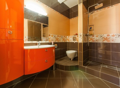 4 Комнаты, Городская, Аренда, Улица Минская, Listing ID 3750, Москва, Россия,