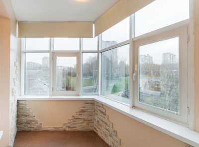 4 Комнаты, Городская, Аренда, Улица Минская, Listing ID 3750, Москва, Россия,