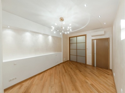 4 Комнаты, Городская, Аренда, Улица Минская, Listing ID 3750, Москва, Россия,