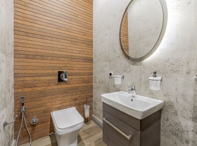 7 Bedrooms, Загородная, Продажа, Listing ID 1262, Московская область, Россия,