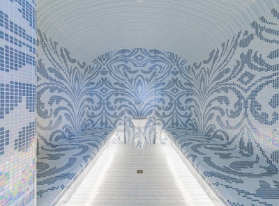 7 Bedrooms, Загородная, Продажа, Listing ID 1262, Московская область, Россия,