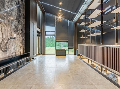 7 Bedrooms, Загородная, Продажа, Listing ID 1262, Московская область, Россия,