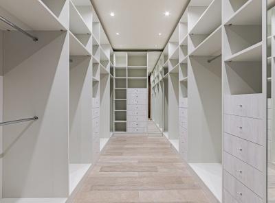 7 Bedrooms, Загородная, Продажа, Listing ID 1262, Московская область, Россия,