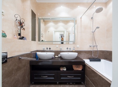 3 Комнаты, Городская, Продажа, Мичуринский проспект , Listing ID 3763, Москва, Россия,
