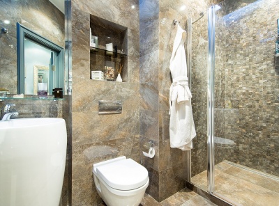 3 Комнаты, Городская, Продажа, Мичуринский проспект , Listing ID 3763, Москва, Россия,