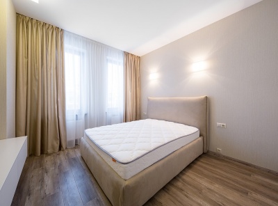 4 Bedrooms, 5 Комнаты, Загородная, Аренда, Listing ID 3770, Московская область, Россия,