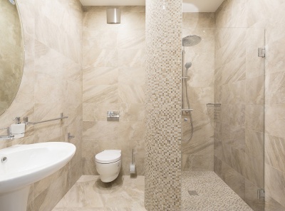 4 Bedrooms, 5 Комнаты, Загородная, Аренда, Listing ID 3770, Московская область, Россия,