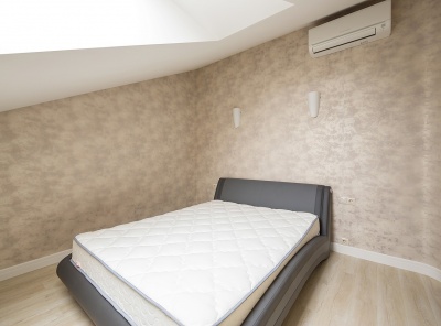 4 Bedrooms, 5 Комнаты, Загородная, Аренда, Listing ID 3770, Московская область, Россия,