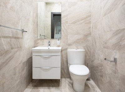4 Bedrooms, 5 Комнаты, Загородная, Аренда, Listing ID 3770, Московская область, Россия,