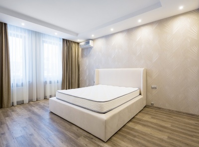 4 Bedrooms, 5 Комнаты, Загородная, Аренда, Listing ID 3770, Московская область, Россия,