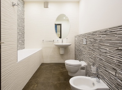 4 Bedrooms, 5 Комнаты, Загородная, Аренда, Listing ID 3770, Московская область, Россия,