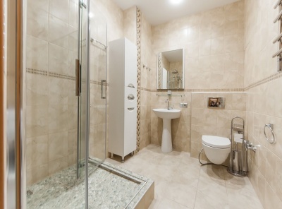 1 Комнаты, Городская, Продажа, Улица Староволынская, Listing ID 3772, Москва, Россия,