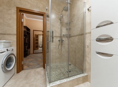 1 Комнаты, Городская, Продажа, Улица Староволынская, Listing ID 3772, Москва, Россия,