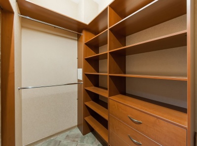 1 Комнаты, Городская, Продажа, Улица Староволынская, Listing ID 3772, Москва, Россия,