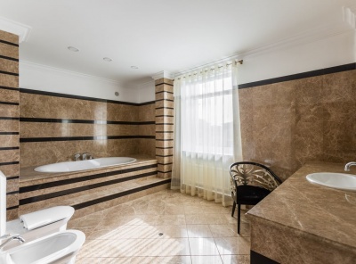 5 Bedrooms, 6 Комнаты, Загородная, Продажа, Listing ID 3774, Московская область, Россия,