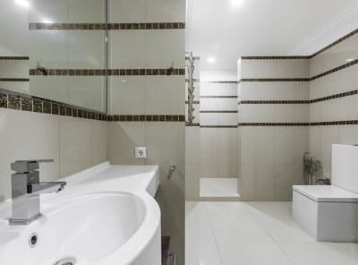 5 Bedrooms, 6 Комнаты, Загородная, Продажа, Listing ID 3774, Московская область, Россия,