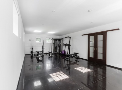 5 Bedrooms, 6 Комнаты, Загородная, Продажа, Listing ID 3774, Московская область, Россия,