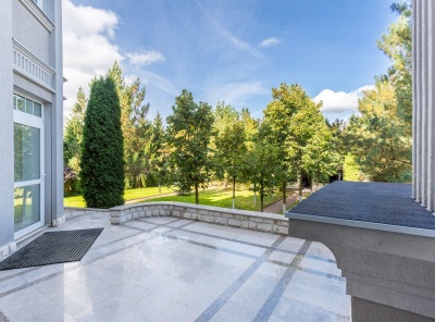 5 Bedrooms, 6 Комнаты, Загородная, Продажа, Listing ID 3774, Московская область, Россия,