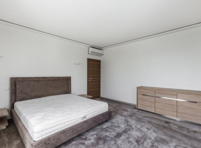 5 Bedrooms, 6 Комнаты, Загородная, Продажа, Listing ID 3774, Московская область, Россия,