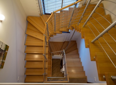 4 Bedrooms, Загородная, Продажа, Listing ID 3785, Московская область, Россия,
