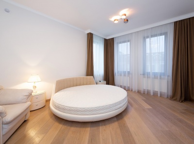 4 Bedrooms, Загородная, Продажа, Listing ID 3785, Московская область, Россия,