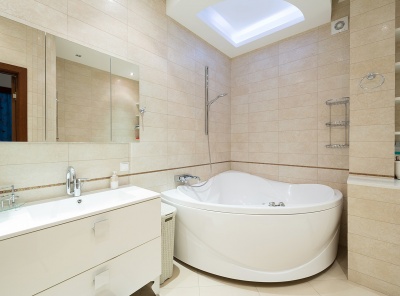 4 Bedrooms, Загородная, Продажа, Listing ID 3785, Московская область, Россия,